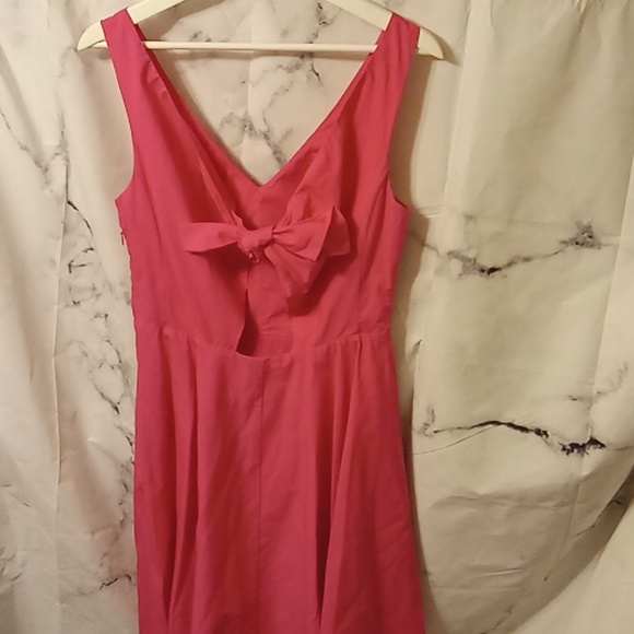 Vinyard Vines dress 6 💚💚💚💚 - Picture 4 of 13